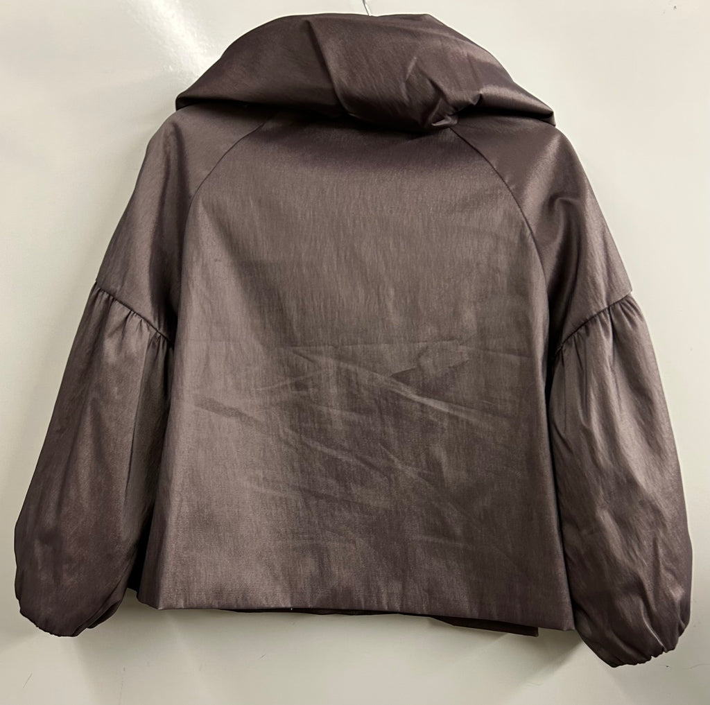 Samuel Dong, Evening Jacket, size Large