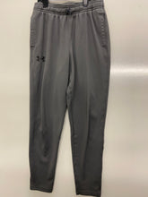 Load image into Gallery viewer, Underarmour, pants, size Md
