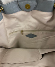 Load image into Gallery viewer, Fossil Handbag
