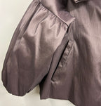 Samuel Dong, Evening Jacket, size Large