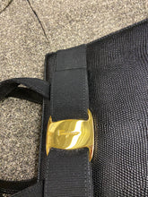 Load image into Gallery viewer, Ferragamo Studio Bag
