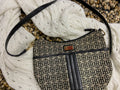 Tommy Hilfiger shoulder bag