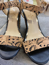 Load image into Gallery viewer, Jessica Simpson, Shoes, size 7 1/2
