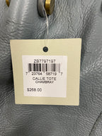 Fossil Handbag