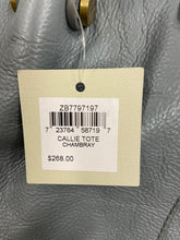 Load image into Gallery viewer, Fossil Handbag
