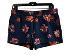 JCrew, shorts, size 8