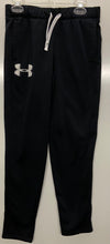 Load image into Gallery viewer, Underarmor, pants, size youth med.
