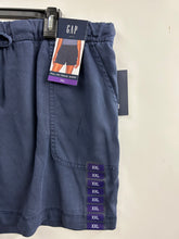 Load image into Gallery viewer, Gap, shorts, size XXL
