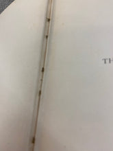 Load image into Gallery viewer, The Jungle Book by Rudyard Kipling
