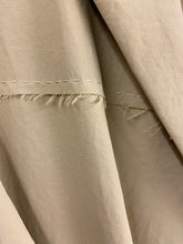 Load image into Gallery viewer, Carven, dress, size 10
