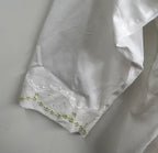 Schweitzer, 2pc. Nightwear, size Medium