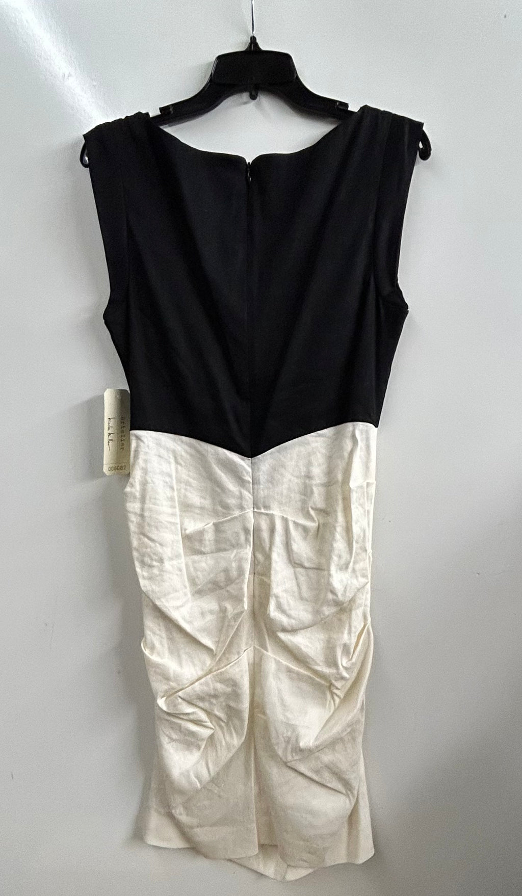 Nicole Miller Artelier, Dress, size 12