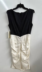 Nicole Miller Artelier, Dress, size 12
