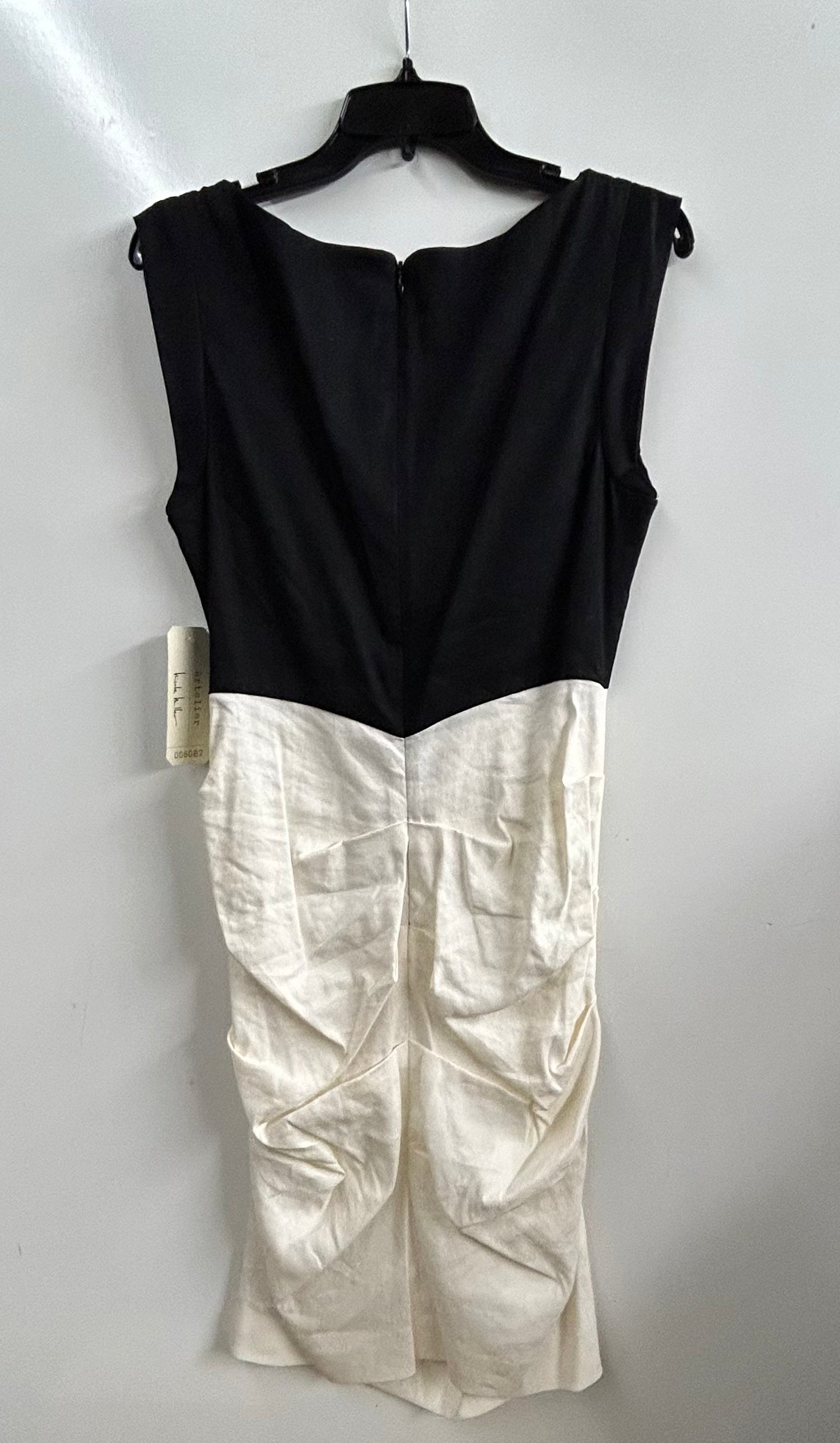 Nicole Miller Artelier, Dress, size 12