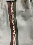 Fossil Handbag