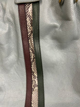 Load image into Gallery viewer, Fossil Handbag

