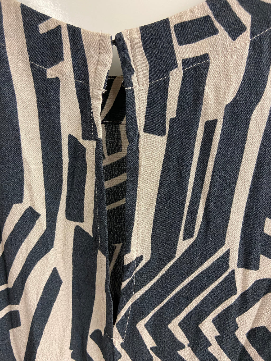 Ann Taylor Loft, Dress, size Lg