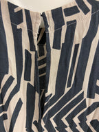 Ann Taylor Loft, Dress, size Lg
