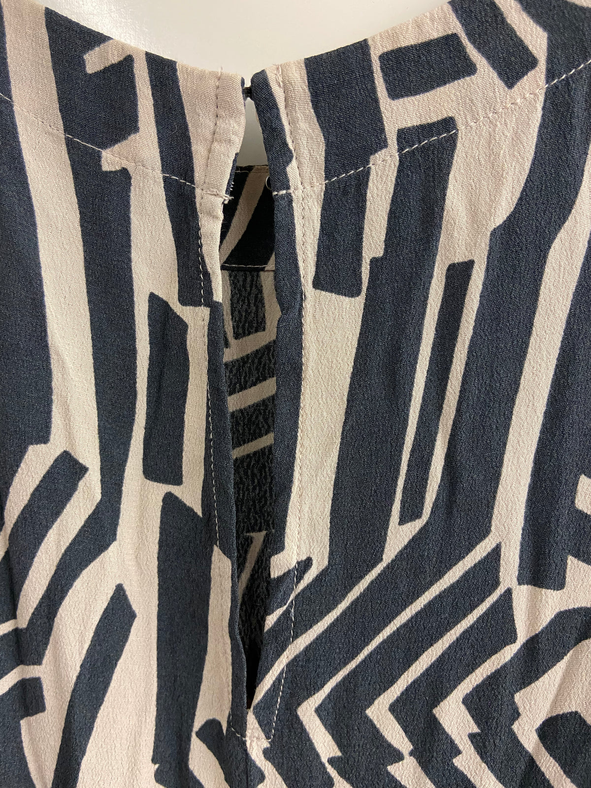 Ann Taylor Loft, Dress, size Lg