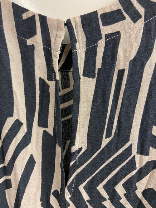 Ann Taylor Loft, Dress, size Lg