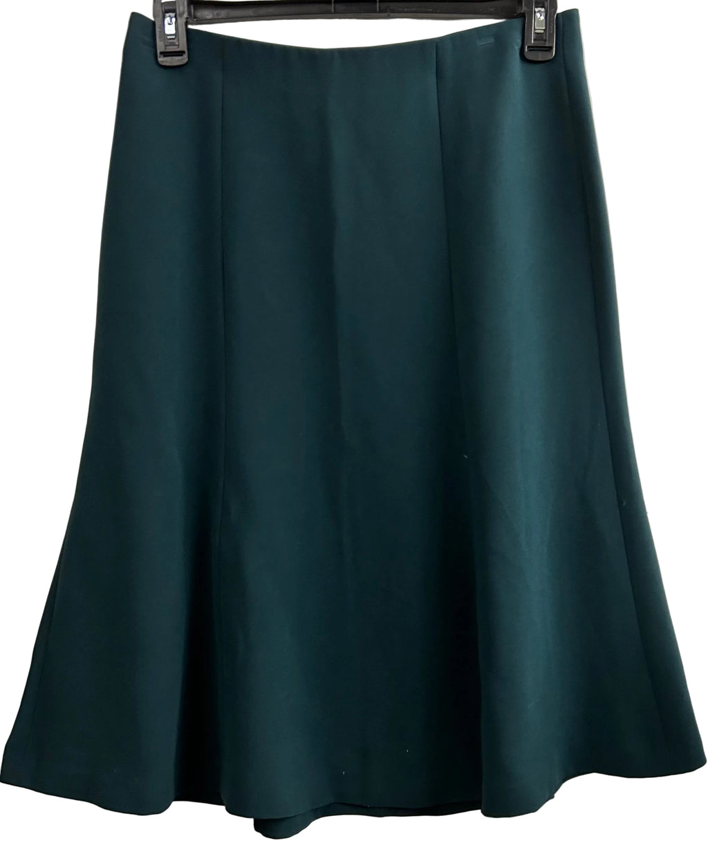 Club Monaco, skirt, size 10
