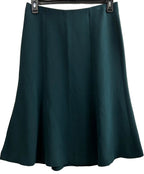 Club Monaco, skirt, size 10