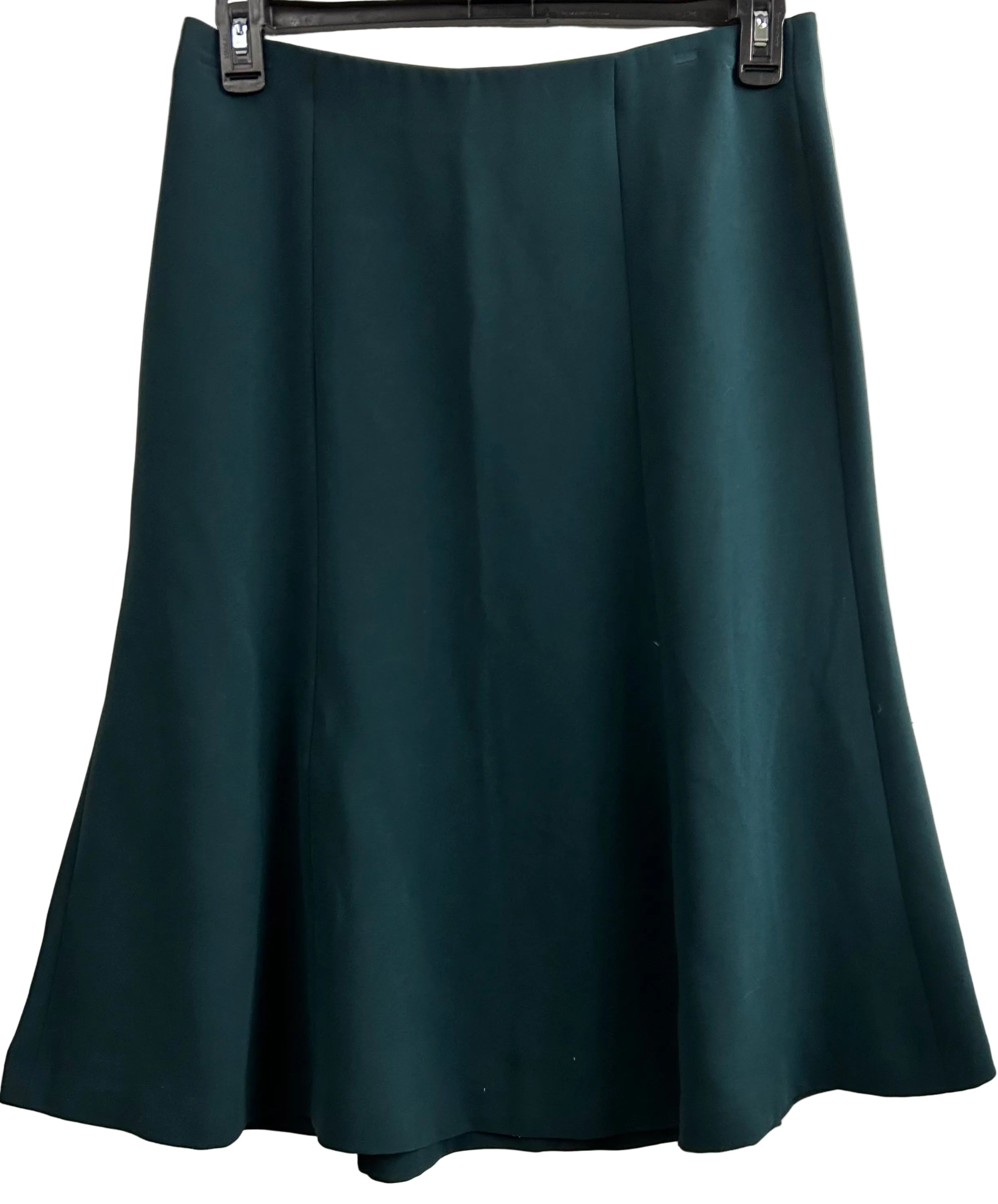 Club Monaco, skirt, size 10