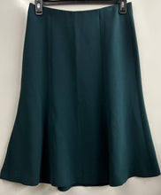 Load image into Gallery viewer, Club Monaco, skirt, size 10
