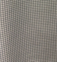 Load image into Gallery viewer, Footjoy, shorts, size 40
