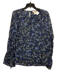 Ann Taylor Loft Outlet, Blouse, size Medium