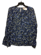 Ann Taylor Loft Outlet, Blouse, size Medium