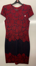 Load image into Gallery viewer, St. John, knit dress, size 10
