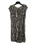 Ann Taylor Loft, Dress, size Lg