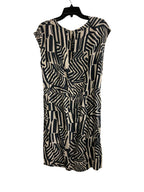 Ann Taylor Loft, Dress, size Lg