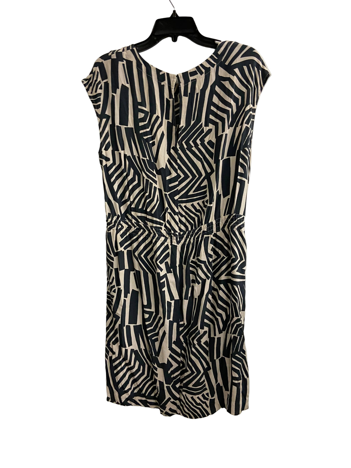 Ann Taylor Loft, Dress, size Lg