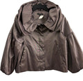 Samuel Dong, Evening Jacket, size Large