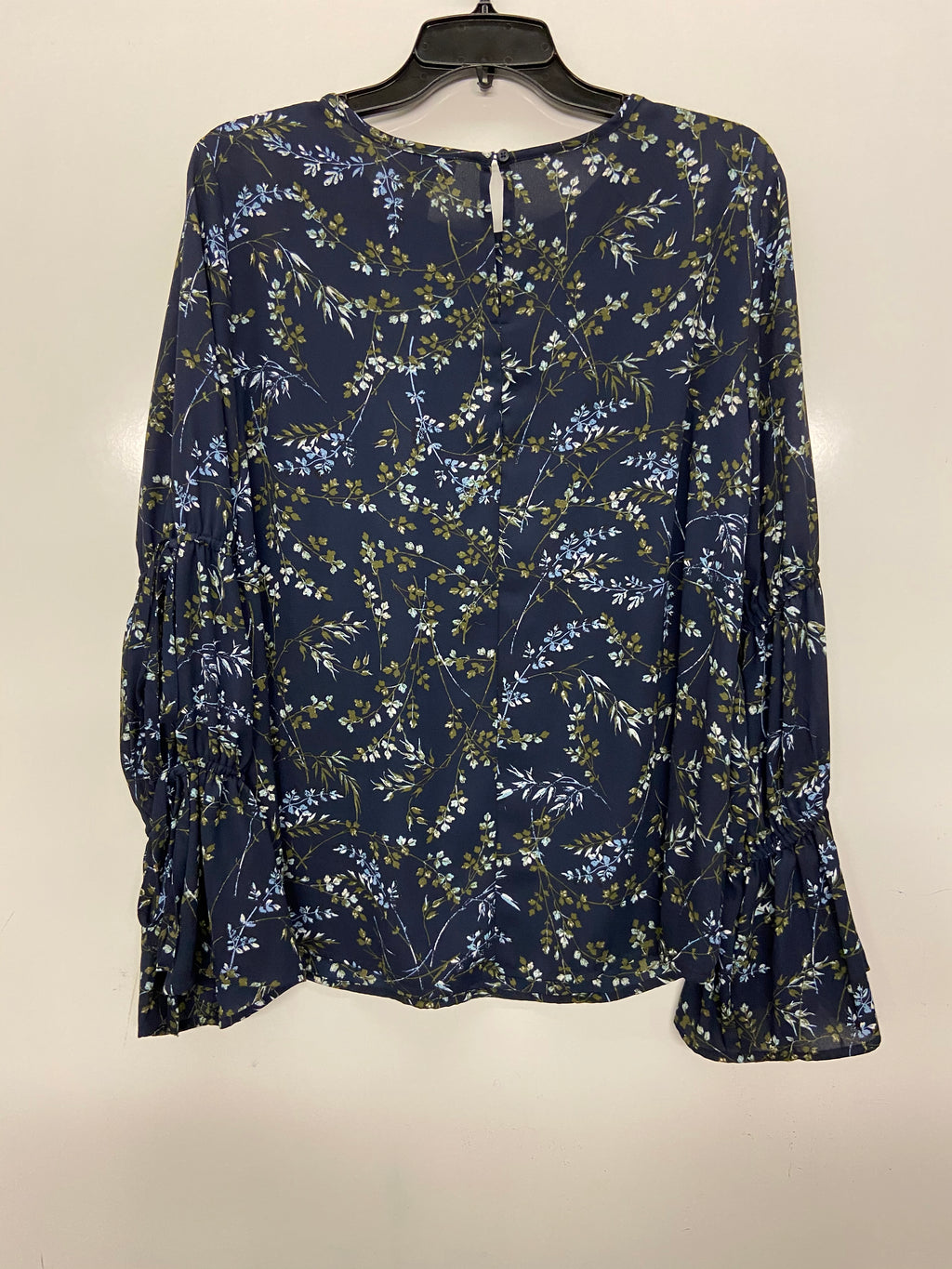 Ann Taylor Loft Outlet, Blouse, size Medium