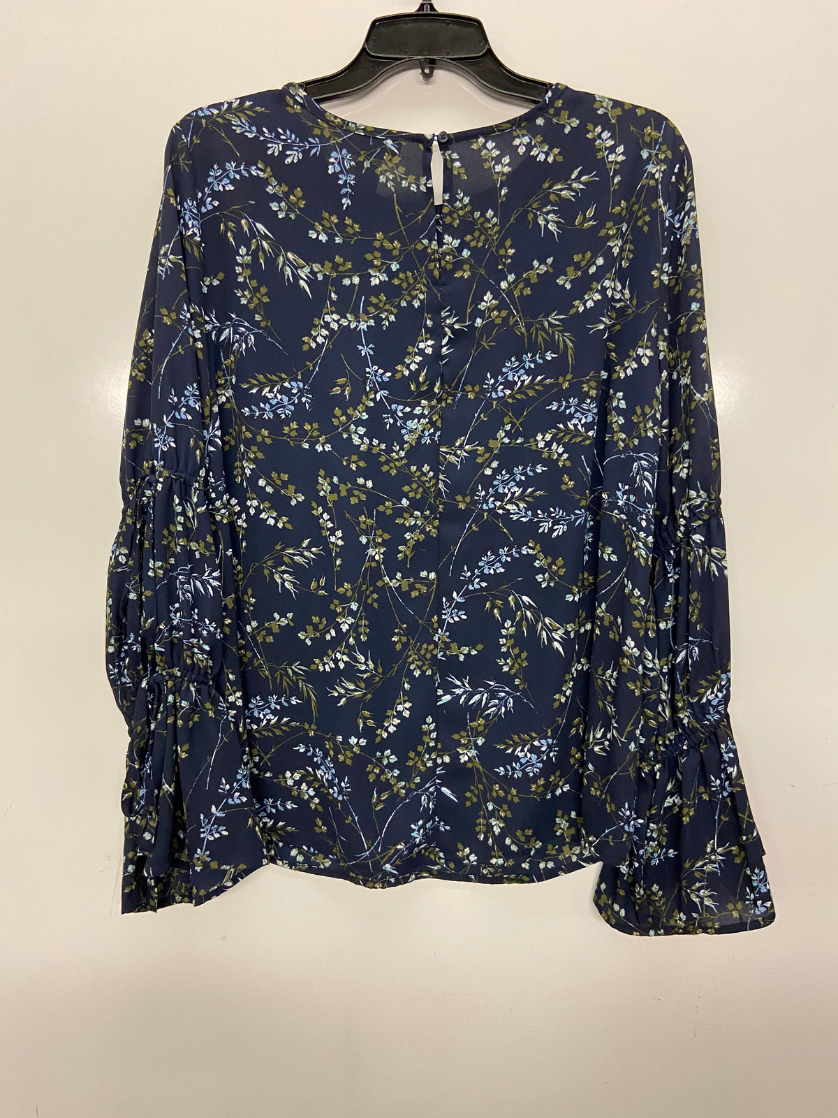 Ann Taylor Loft Outlet, Blouse, size Medium