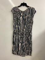 Ann Taylor Loft, Dress, size Lg