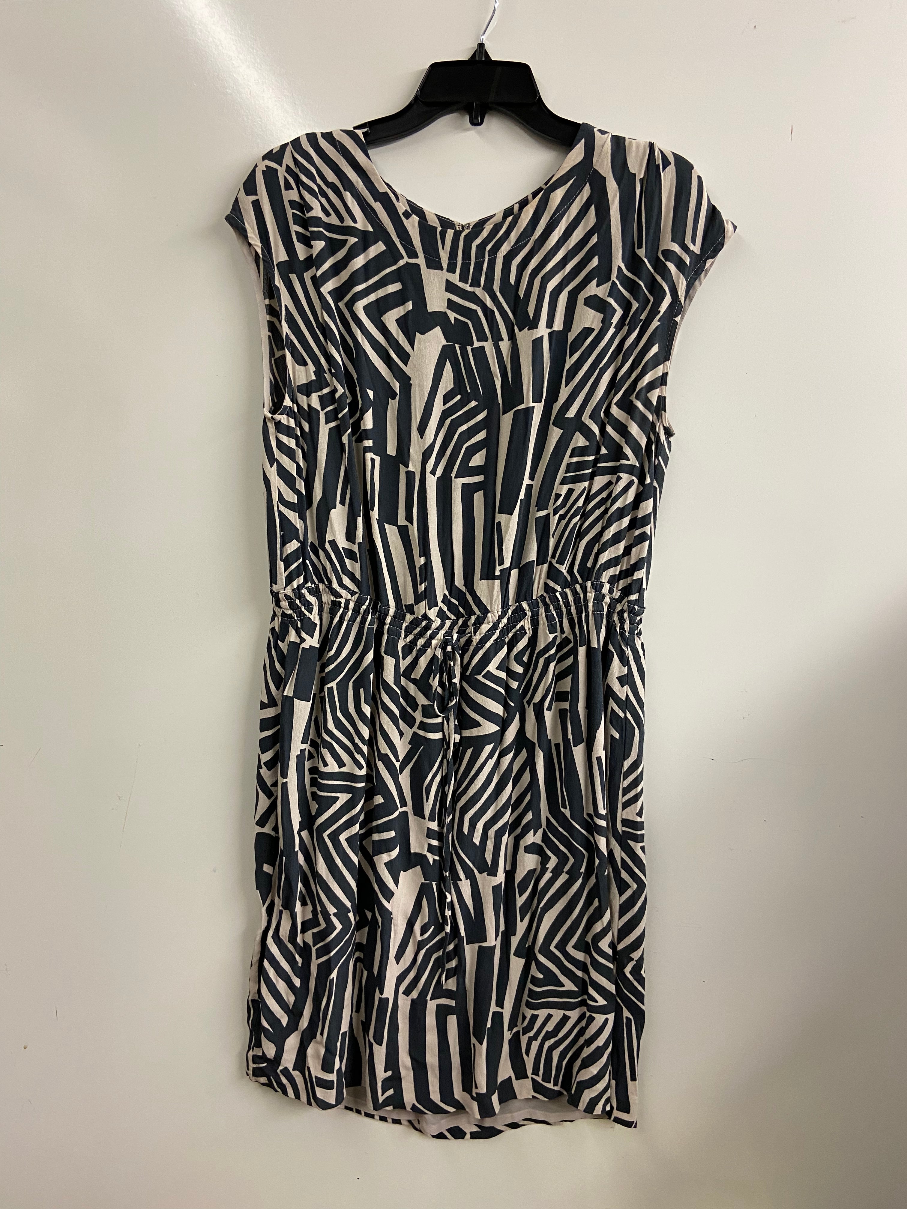 Ann Taylor Loft, Dress, size Lg