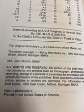 Load image into Gallery viewer, BOOK- McGuffey Readers, vol. 1-4
